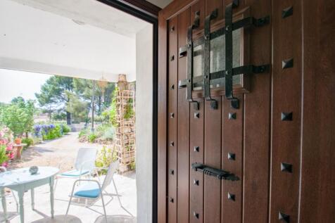 Property Image 22
