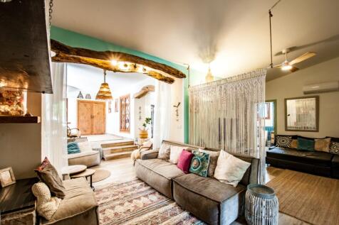 Property Image 28