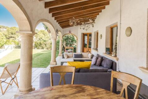 Property Image 21