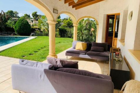 Property Image 22