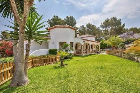 Property Image 26