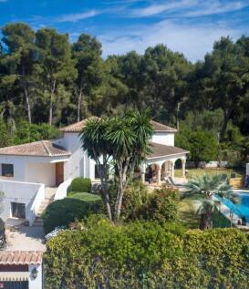 Property Image 27