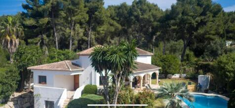 Property Image 28