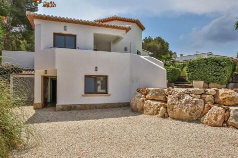 Property Image 29