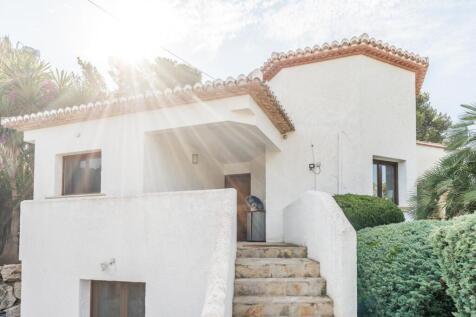 Property Image 30