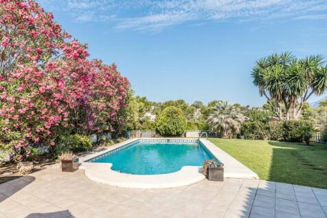 Property Image 31