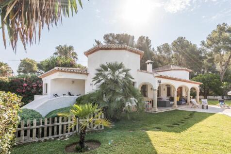 Property Image 37