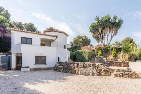 Property Image 38