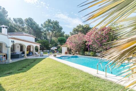 Property Image 39