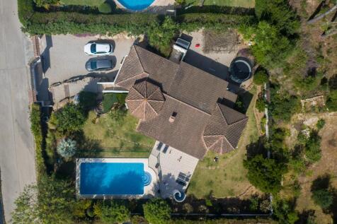 Property Image 44