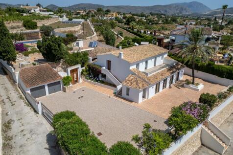 Property Image 6