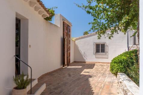 Property Image 19
