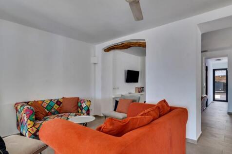 Property Image 42