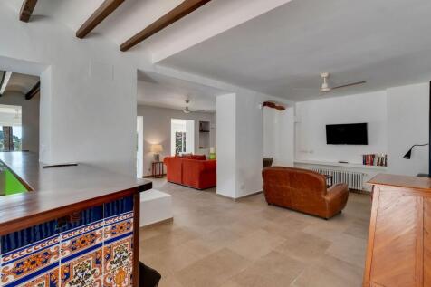Property Image 44