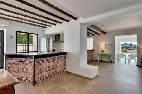 Property Image 45