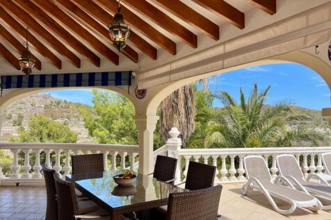 Property Image 6