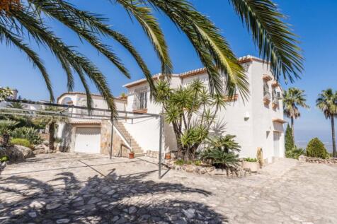 Property Image 21