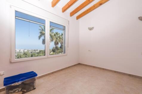 Property Image 35