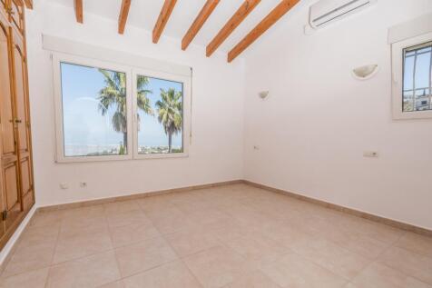 Property Image 45