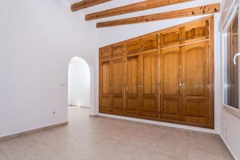 Property Image 47