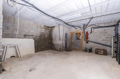 Property Image 50