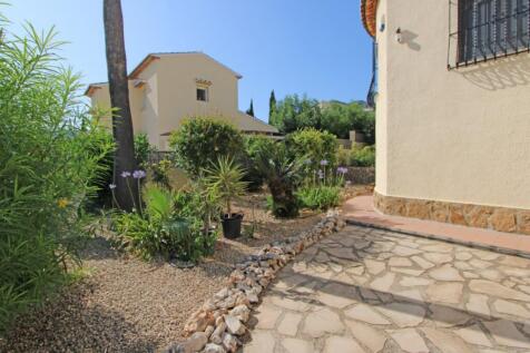 Property Image 25