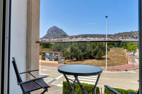 Property Image 29