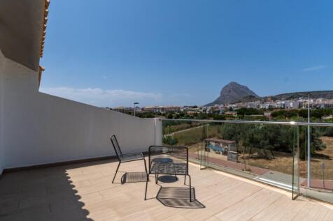 Property Image 38