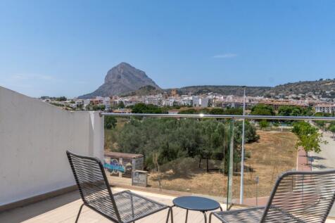 Property Image 39