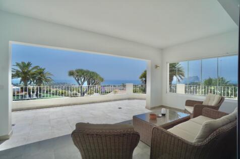 Property Image 35