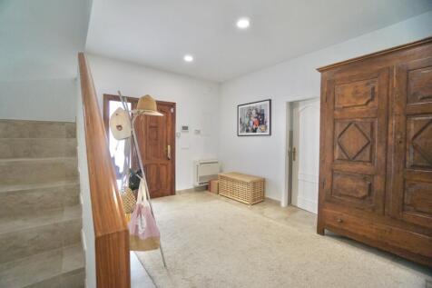 Property Image 44