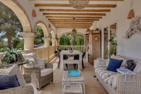 Property Image 5