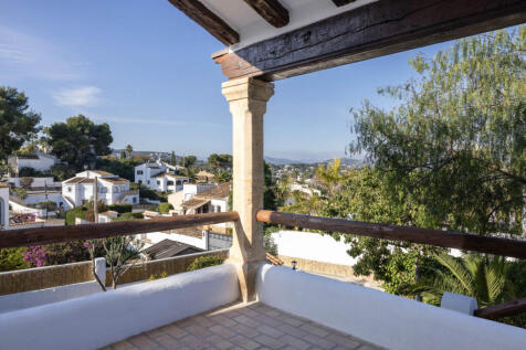 Property Image 11