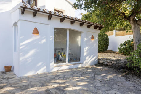 Property Image 41