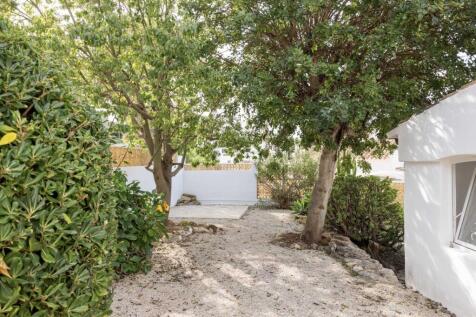 Property Image 42
