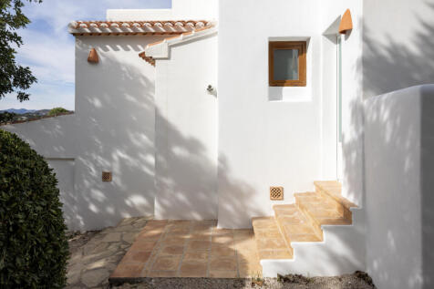 Property Image 50