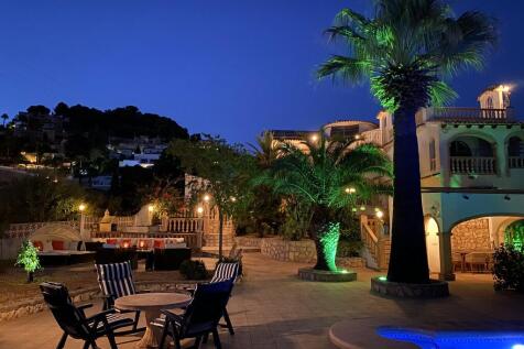 Property Image 31