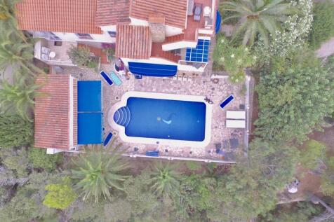 Property Image 10