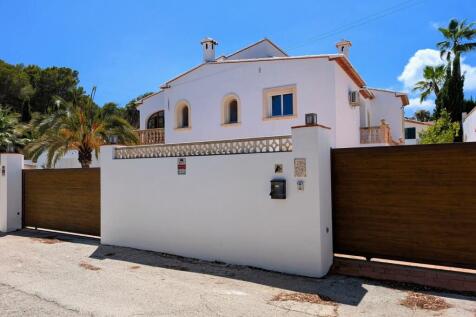 Property Image 27