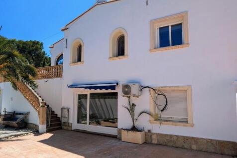 Property Image 28