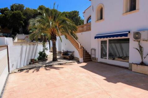 Property Image 29