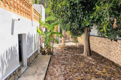 Property Image 37