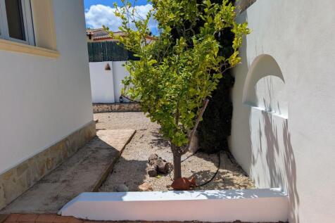 Property Image 38