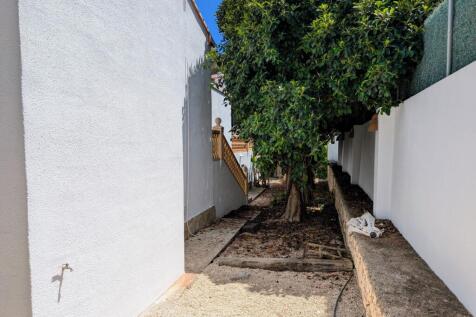 Property Image 39