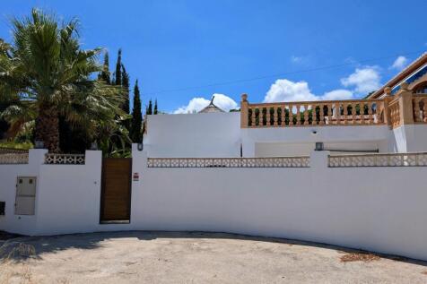 Property Image 41