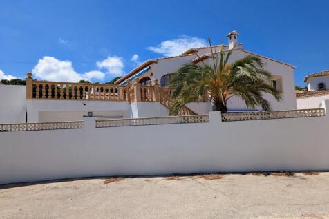 Property Image 42