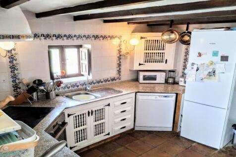Property Image 12