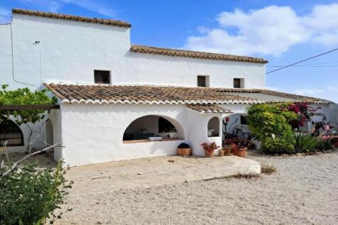 Property Image 32