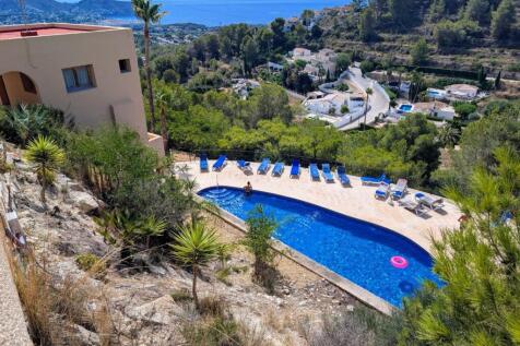 Property Image 53