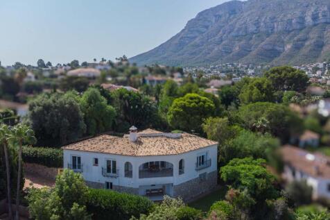 Property Image 35